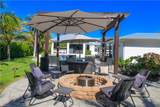 1555 Crayton Rd - Photo 39