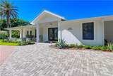 1555 Crayton Rd - Photo 4