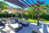 1555 Crayton Rd - Photo 40