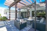 1555 Crayton Rd - Photo 41