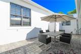 1555 Crayton Rd - Photo 42