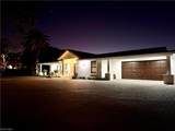 1555 Crayton Rd - Photo 43
