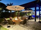 1555 Crayton Rd - Photo 44