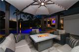 1555 Crayton Rd - Photo 45