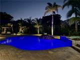 1555 Crayton Rd - Photo 47