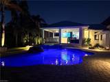 1555 Crayton Rd - Photo 48