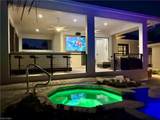 1555 Crayton Rd - Photo 49