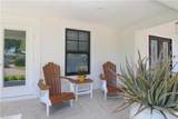 1555 Crayton Rd - Photo 5
