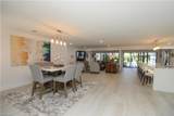 1555 Crayton Rd - Photo 6
