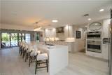 1555 Crayton Rd - Photo 7