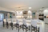 1555 Crayton Rd - Photo 8