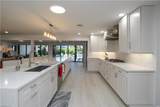 1555 Crayton Rd - Photo 9
