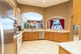 1761 Tarpon Bay Dr - Photo 12