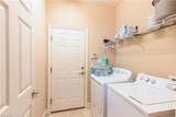 1761 Tarpon Bay Dr - Photo 15