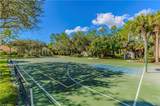 1761 Tarpon Bay Dr - Photo 18