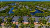 1761 Tarpon Bay Dr - Photo 19