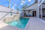 1761 Tarpon Bay Dr - Photo 2