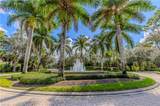 1761 Tarpon Bay Dr - Photo 22