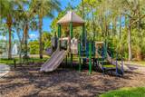 1761 Tarpon Bay Dr - Photo 23