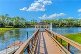 1761 Tarpon Bay Dr - Photo 24