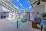 1761 Tarpon Bay Dr - Photo 3