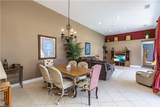 1761 Tarpon Bay Dr - Photo 7