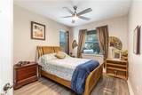 1761 Tarpon Bay Dr - Photo 8