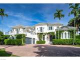 997 Spyglass Ln - Photo 1