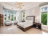 997 Spyglass Ln - Photo 10