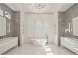 997 Spyglass Ln - Photo 11