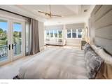 997 Spyglass Ln - Photo 12