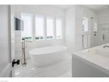 997 Spyglass Ln - Photo 13