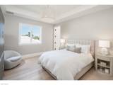 997 Spyglass Ln - Photo 17