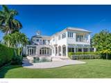 997 Spyglass Ln - Photo 18