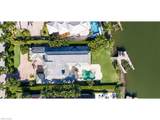 997 Spyglass Ln - Photo 20
