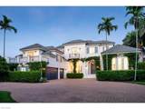 997 Spyglass Ln - Photo 21