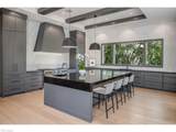 997 Spyglass Ln - Photo 4