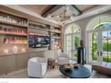 997 Spyglass Ln - Photo 6