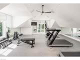 997 Spyglass Ln - Photo 9