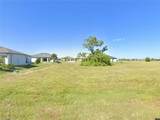 4121 38th Ln - Photo 1