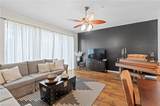 941 Hampton Cir - Photo 10