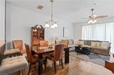 941 Hampton Cir - Photo 11