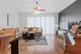 941 Hampton Cir - Photo 12