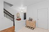 941 Hampton Cir - Photo 13