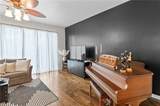 941 Hampton Cir - Photo 15