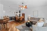 941 Hampton Cir - Photo 16