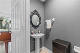 941 Hampton Cir - Photo 17