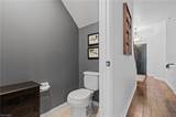 941 Hampton Cir - Photo 18