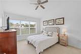 941 Hampton Cir - Photo 20