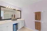 941 Hampton Cir - Photo 22